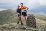 Sedbergh Hills-818