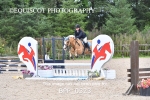 BPP_0323