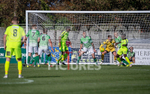 GFC v Hastings United 2018-8