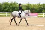 SBM_005811
