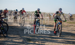 Adventure Cycle ToG 2020_Day-4_Expert-Vets-U16-121