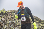 Ennerdale-300