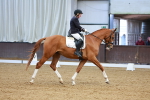 SBM_001378