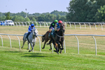 150726-Race 5-Naval Light-3519