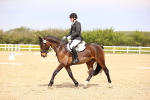 SBM_007531