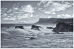 Fair Head, Ballycastle (IMG0594)