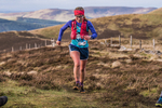 Leg Four-508