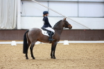 SBM_000844