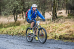 HTE Kielder Duathlon-727