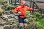 Langdale -1273