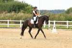 SBM_000442