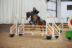 SBM_000960