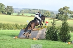 030-MONBEG.SHELBY-Kat.Raybould-XC portfolio