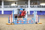 SBM_003366