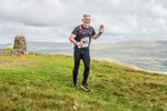 Sedbergh -2255