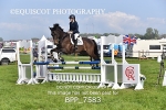 BPP_7583