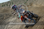 Motocross_15-03-2014-67