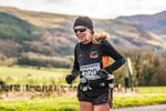 North Lakes Half Marathon  10k-1131