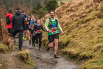 Loopy Latrigg-778