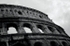 Coloseo