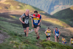 Lords Seat-163