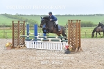 BPP_8552