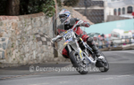 GMCCC_Hillclimb_28-03-2016_BIKE-42