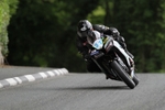 Robert Barber Honda / ECONOLOFT