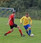 DSC00968