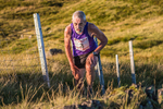 Steel Fell-436
