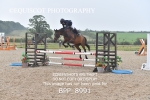 BPP_8991