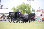 SBM_07060