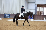 SBM_001842