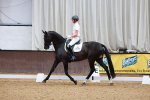 SBM_001883