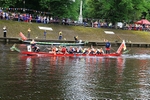 DRAGON BOAT RACE 10 July 2016 - 118 of 549