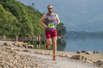 Borrowdale-3