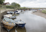 Blakeney Point