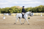 SBM_009097