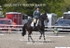 BPP_6393