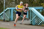 Livirelays25-914697