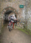 Conquer the Castle-131