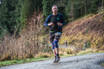 Glentress-974