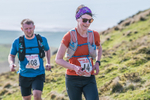 Black Combe-318