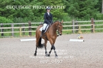 BPP_9597