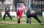 Cannaccord Griffins v Sparsholt-47