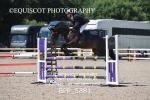 BPP_5881