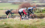 GVC Good Friday Road Race 2018-17