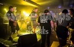Insurrection-77