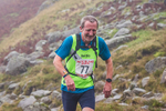 Langdale-703