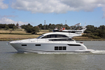 160806 RUM RUNNER - FAIRLINE SQUADRON Y92A0669